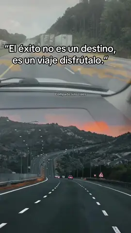 #CapCut #paratiiiiiiiiiiiiiiiiiiiiiiiiiiiiiii #frases #motivacion #paratodoelmundo 