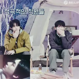 ‘you’re the closest to heaven… #sunsun #kimsunoo #parksunghoon #ENHYPEN #fyp 