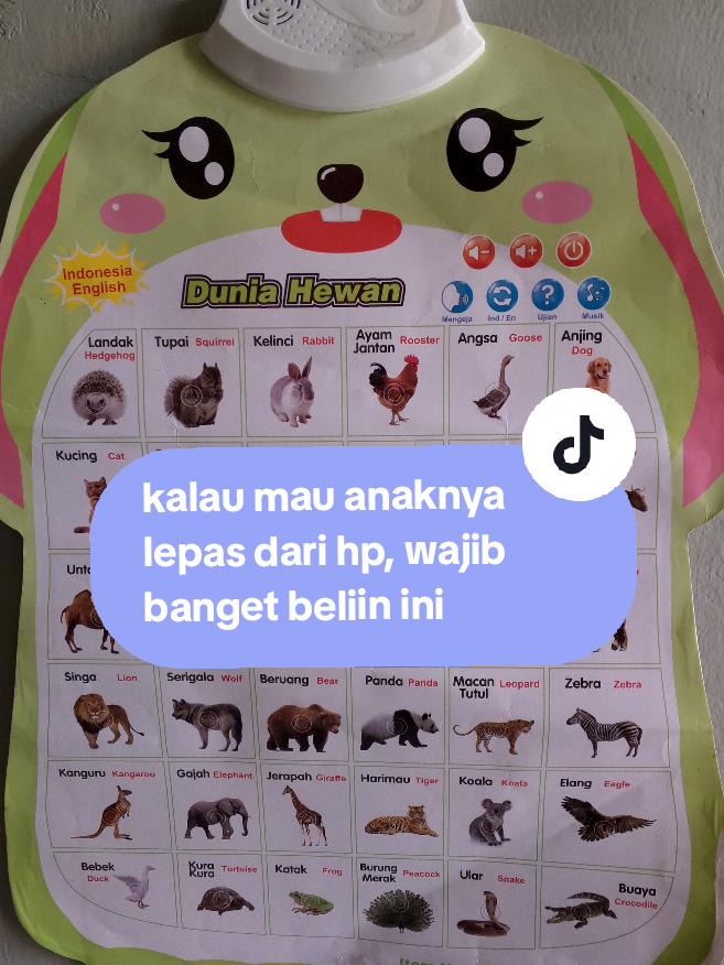 poster edukasi anak bersuara#posteredukasi #posteredukasianak #posteredukasibersuara 