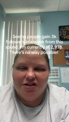 I’m not falling for it!  #tiktokchallenge #tiktokaffiliate #tiktokaffiliatemarketing #tiktoker 