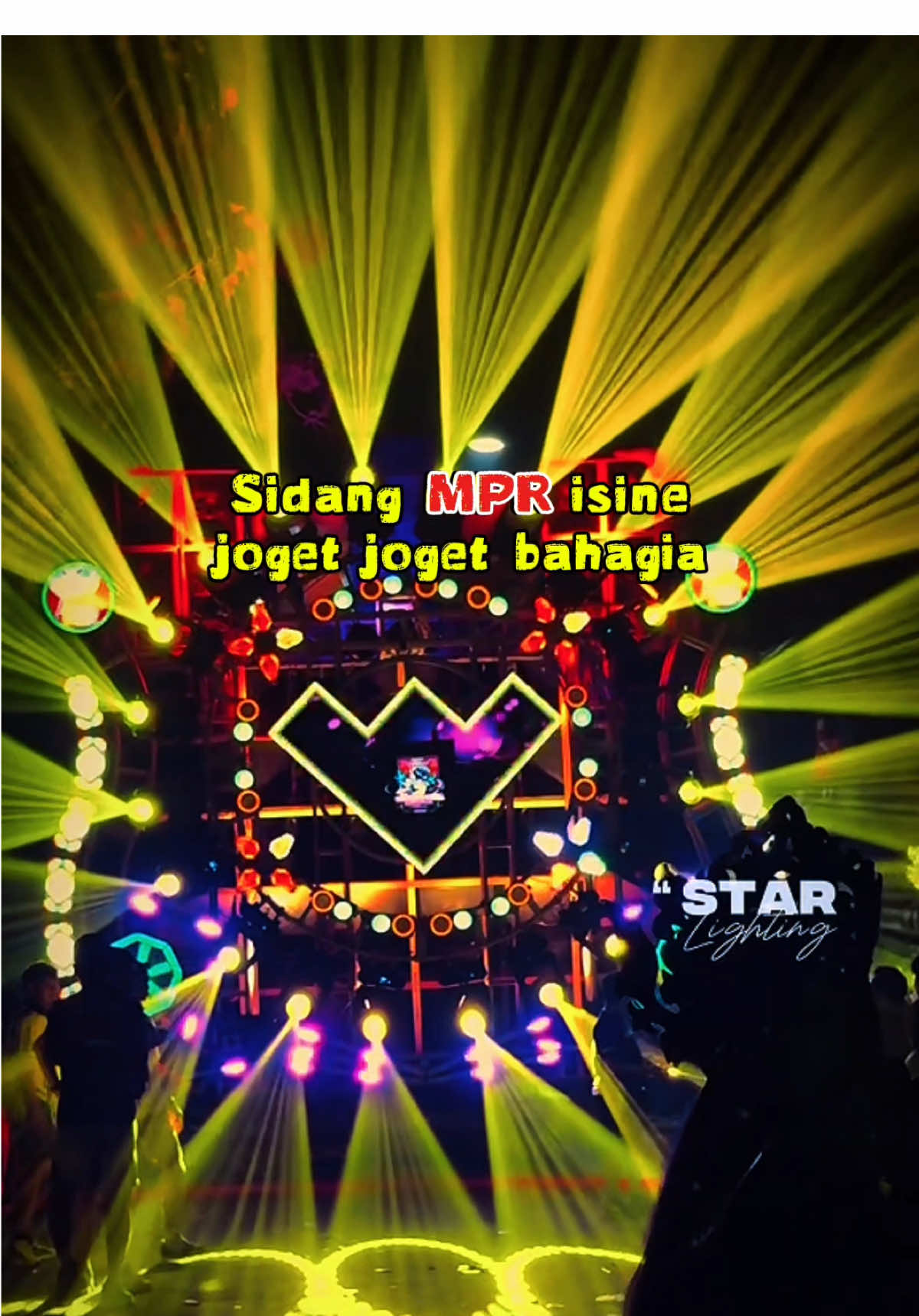 #hmaudio #hmaudiomalang #soundkarnaval #soundviral 