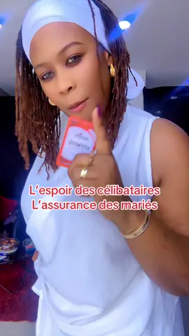 Parfum hypnose 5000fr 785437373 #Couplegoals #stamipol #viral_video @Cocostore ❤️ 