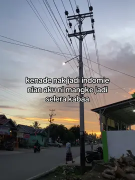 Payah li berupuk#katakata #pagaralam #lahat #foryou #fyp 