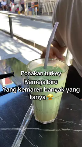 #tiktokindonesia #mixmerried #tiktokindo #fypシ゚viral #foryoupage 
