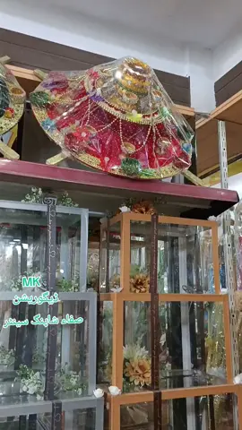 #foryou #viral #100kviews #100000k #viral @safa shopping centre quetta @Safa Shopping Center @Nazeer Khan 
