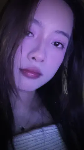 gơ mới xún phố🙄 #CapCut #fyp #xuhuong 