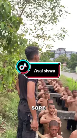 Sudah berbagai daerah yang daftar sekarang kalian kalian  Yang mau daftar ke pelatihan satpam informasi penerimaan wa:083833018724 ##pendidikansatpam##pekanbaru##fyp