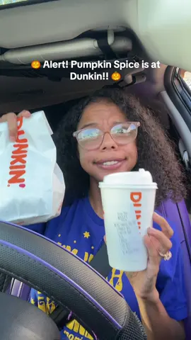 My mom sent me on a mission first thing this morning 