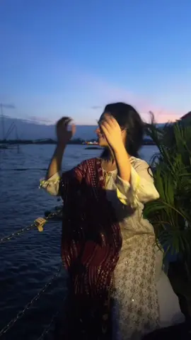 love this place and song🥺💫#tiktok #fyp #foryou #viral 