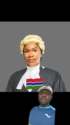 POLICE SECURE CONVICTION IN JABANG DRIFTERS CASE Date: August 20, 2025 The Gambia Police Force, under the leadership of the Inspector General of Police, Mr. Seedy Mukhtar Touray, reaffirms commitment to upholding the rule of law and ensuring the safety of all road users.  This case once again demonstrates the GPF’s determination to bring offenders of reckless and dangerous driving to justice. Following the conviction of the five individuals involved in the dangerous drifting incident along the Sukuta–Jabang Highway, the Brusubi Magistrates’ Court has delivered sentencing as follows: 1. Count One: Convict Momodou Martin Sanyang shall pay a fine of D25,000.00 and serve 3 years imprisonment with hard labour.  2. Count Two: Convict Serigne Mass Gaye shall pay a fine of D1,000.00 and serve 3 months imprisonment with hard labour. 3. Count Three: Convict Serigne Mass Gaye shall also pay a fine of D25,000.00 and serve 3 years imprisonment with hard labour. 4. Count Four: Convict Muhammed Bah shall pay a fine of D20,000.00, in default to serve 2 years imprisonment with hard labour. 5. Count Five: Convict Muhammed Bah shall further pay a fine of D25,000.00 and serve 3 years imprisonment with hard labour. 6. Count Six: Convict Ismaila Faal shall pay a fine of D25,000.00 and serve 3 years imprisonment with hard labour.  7. Count Seven: Convict Ismaila Faal shall also pay a fine of D20,000.00, in default to serve 2 years imprisonment with hard labour. 8. Count Eight: Convict Samba Ceesay shall pay a fine of D25,000.00 and serve 3 years imprisonment with hard labour. In accordance with the law, Momodou Martin Sanyang and Serigne Mass Gaye, being juveniles, will serve their sentences at Jeshwang Prison. The Gambia Police Force commends the Anti-Crime Unit, all responding officers, and the Prosecutions Unit for their professionalism and dedication in handling this matter.  The GPF also extends appreciation to the community of Jabang for their cooperation and support, which played an important role in the swift apprehension of the offenders. The Gambia Police Force emphasizes that reckless driving, drifting, and all forms of dangerous road behavior will not be tolerated.  The Force remains steadfast in its mission to enforce the law and protect the lives and property of the Gambian people.