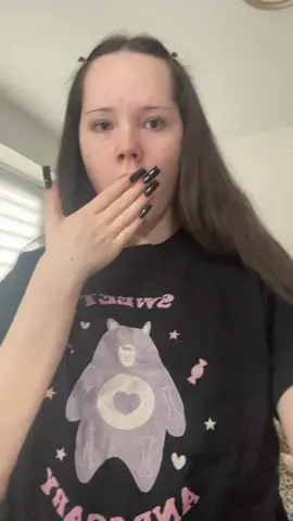 тутор на макияж 😇
