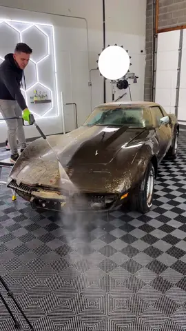 #carwashing #carwash #carcleaning #cardetailing #detailing 