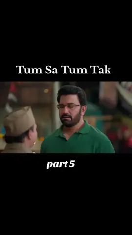 Tum Sa Tum Tak #today full episode 