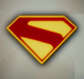 The DCU wil be peak, #fy#superman#dc#edit#arnoldsworld 