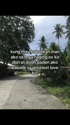 Sayo kulang naranasan mag mahal💗#fypシ゚ #foryoupage #greatestlove 