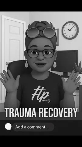 #faith #christiantiktok #therapy #peersupport #augusta 