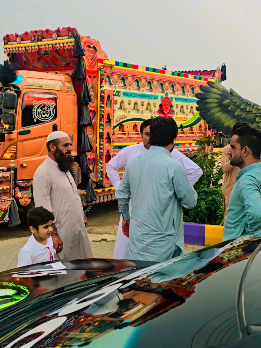 #🦅🦅🦅 #75group #foryou #foryoupage #viralvideo @MR_AdNaN_055 @Awis hanguwal🤟🔥 @MUHAMMAD ZUBAIR ³⁰² @ihsan marwat @𝐒𝐚ل𝐨و𝐎❤🦅 @Hanif Malang @Hamid Ullah 