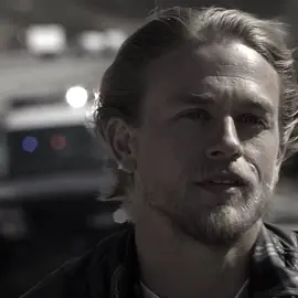 🖤#jaxteller #foryoupage #foryou #fyp 