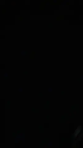 Heavy Sky Lightning ⚡️ in Hyd#weather #hyderabad #trend #trending #fyp #foryoupage #fypシ゚viral #fyppppppppppppppppppppppp 