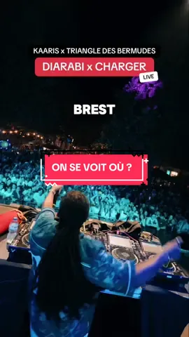 Republie cette vidéo si ta ville est dans la liste et j’aurais une surprise pour toi 🌶️ #mashup #mashupsongs #dj #charger #triangledesbermudes @TRIANGLE DES BERMUDES 🔺🇧🇲  