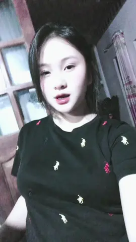 Mắt phê#vdxh #nhạchaymỗingày #xhtiktok #xh2025 #xh 