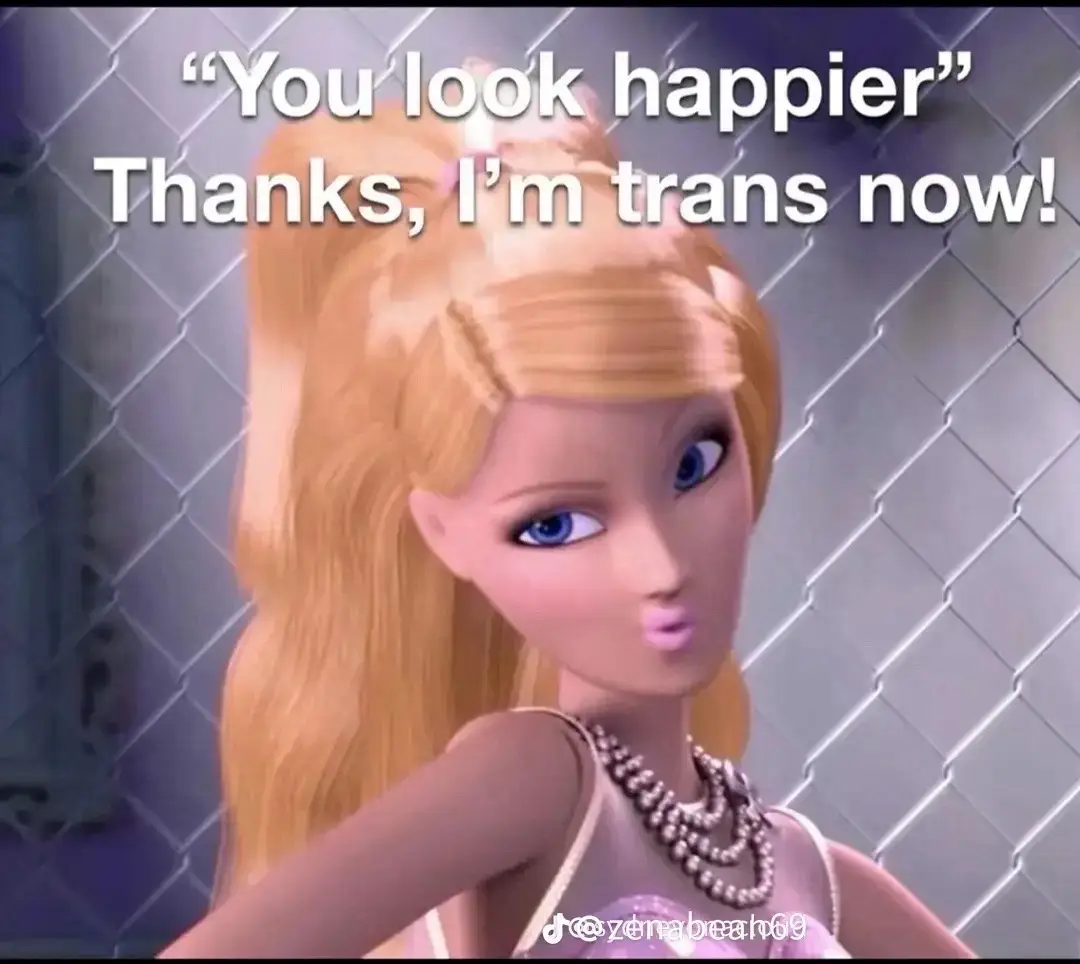 😼💗#transgender #fyp #trending #kawai 