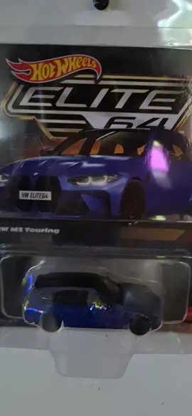 #bmwmotorsport #hotwheelspremium #hotwheelsredline #hotwheels #belgique 