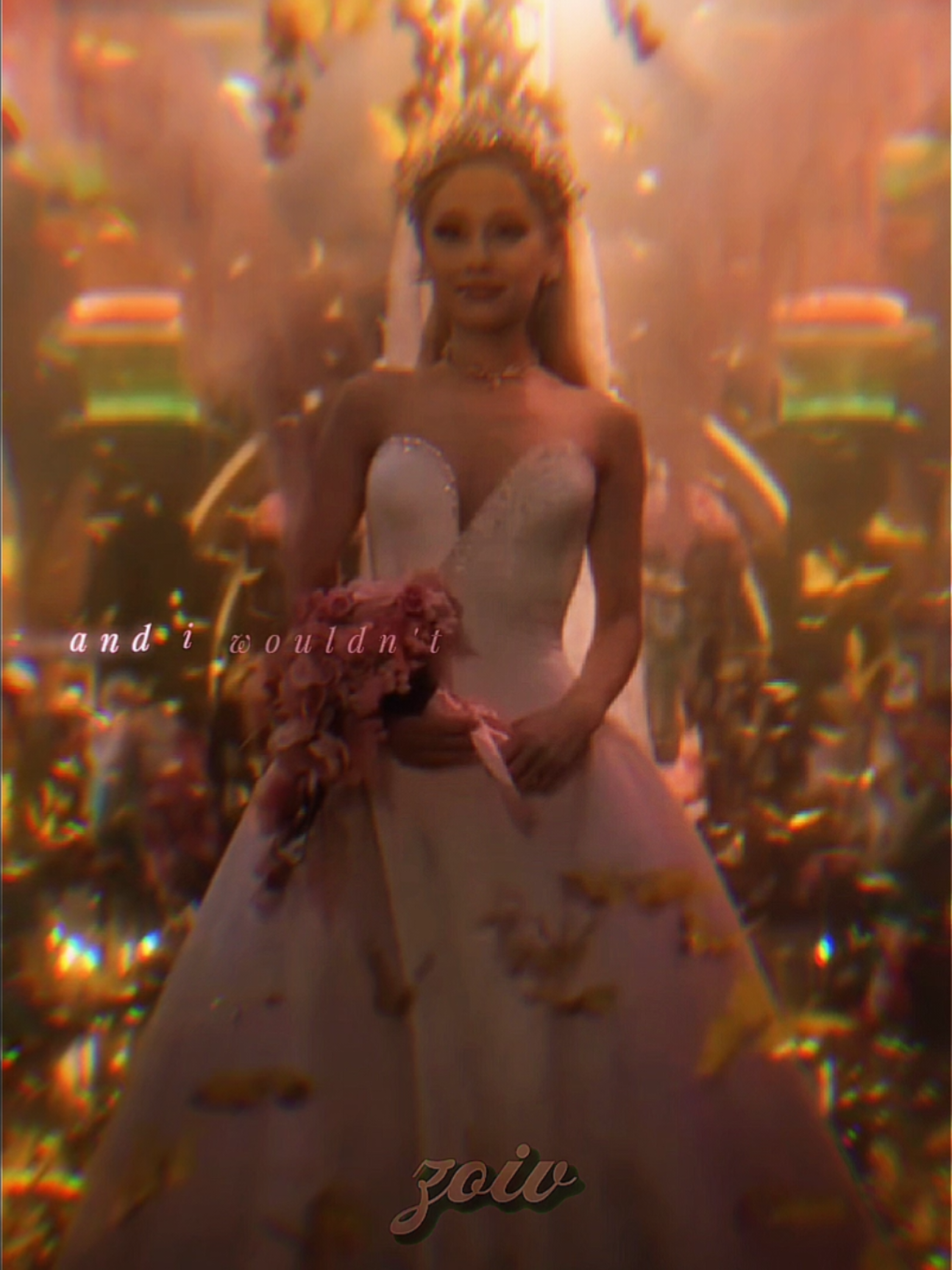 #GELPHIE 🩷💚 | 13 wicked wednesdays left until we are changed for good  #wicked #wickedmovie #wickededit #gelphie #gelphieedit #gelphienation #oz #elphaba #glinda #wickedforgood #arianagrande #ariana #cynthia #cynthiaerivo #arianagrandeedit #cynthiaerivoedit #fyp #fypシ゚viral #fyppppppppppppppppppppppp #viral #edit #yourelosingme 