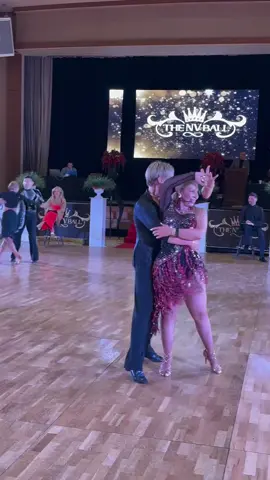 Private dance lessons with Oleg Astakhov in Los Angeles 