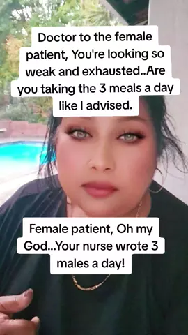 #😂😂😂😂😂🤣🤣🤣🤣 #videoviral #foryoupage 