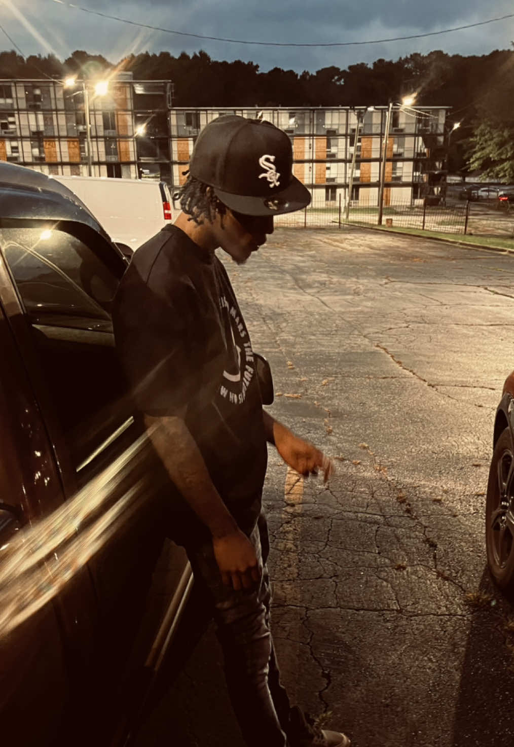 Shawty trimm #fyp #foryou 