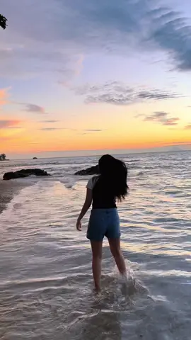 🫶🏼
