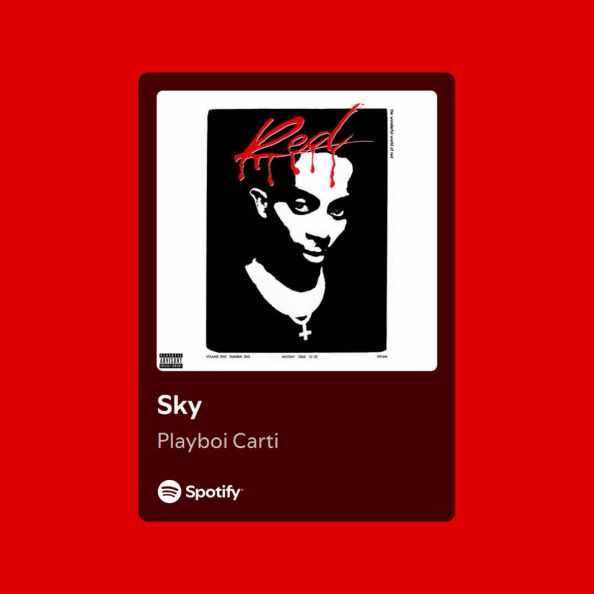 #playboycarti #lyric #fyp #audios 