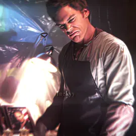 #dexter Edit // #dextermorgan #dexteredit #fyp #edit tags: @yza morgan @.ℓαɦɦ 𖣂 @𝓨𝓪𝓷🦇 @Kαн.✮ @davs ✧ @★kdralah★ @Livsz ᡣ𐭩 