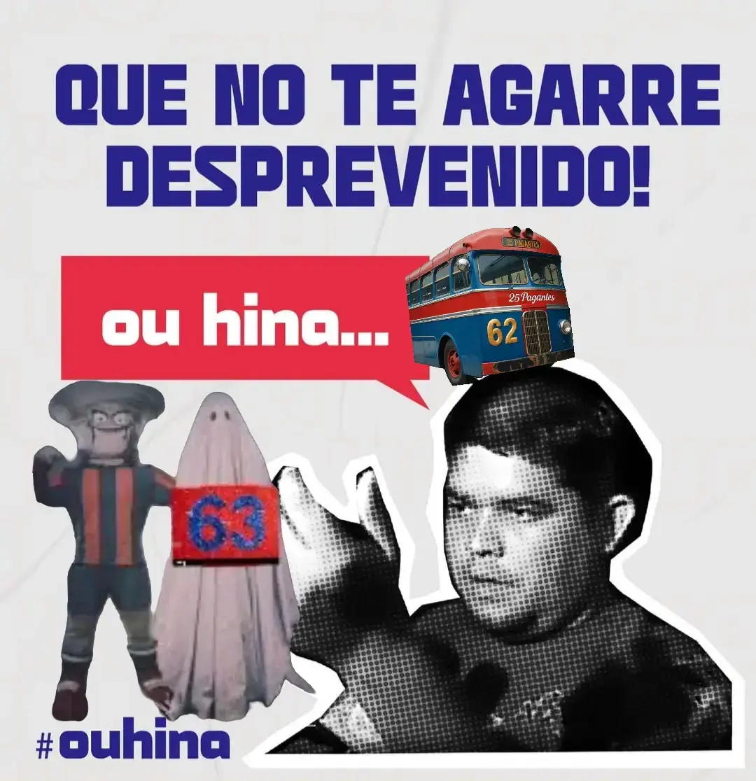 #paraguayoite #copalibertadores #viral 