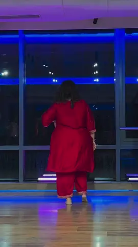 teri gali me b aana 😍💃✨❤️#foryou #dance #goviral #salman_3d 