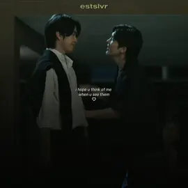 i am BEGGING gmmtv to give us a tanfang spin off😭 ♡ #estslvr #aouboom #tanfang #weareseries #bl #bledit #fyp #blfyp #blseries #thaibl #thaiblseries #boylove #boyslove #gmmtv #gmmtvofficial #blcouple #blfan ♡