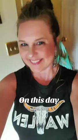 #onthisday