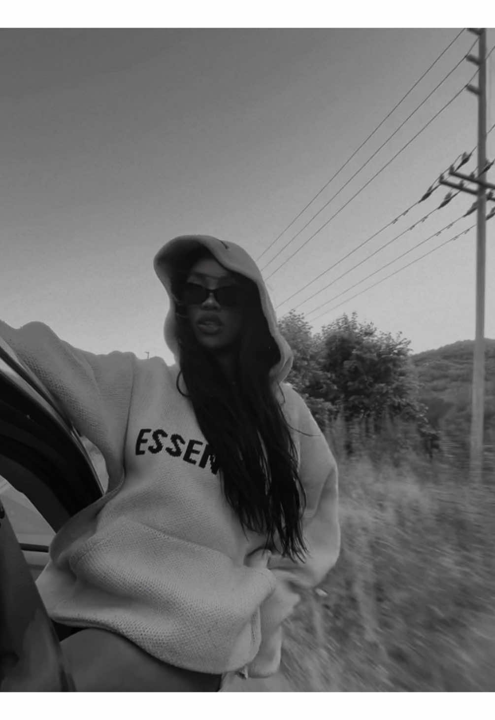I’m looking for a boyfriend 🔦 #fyppp #ukgarage #pinkpantheress #musicdiscovery #losangeles 