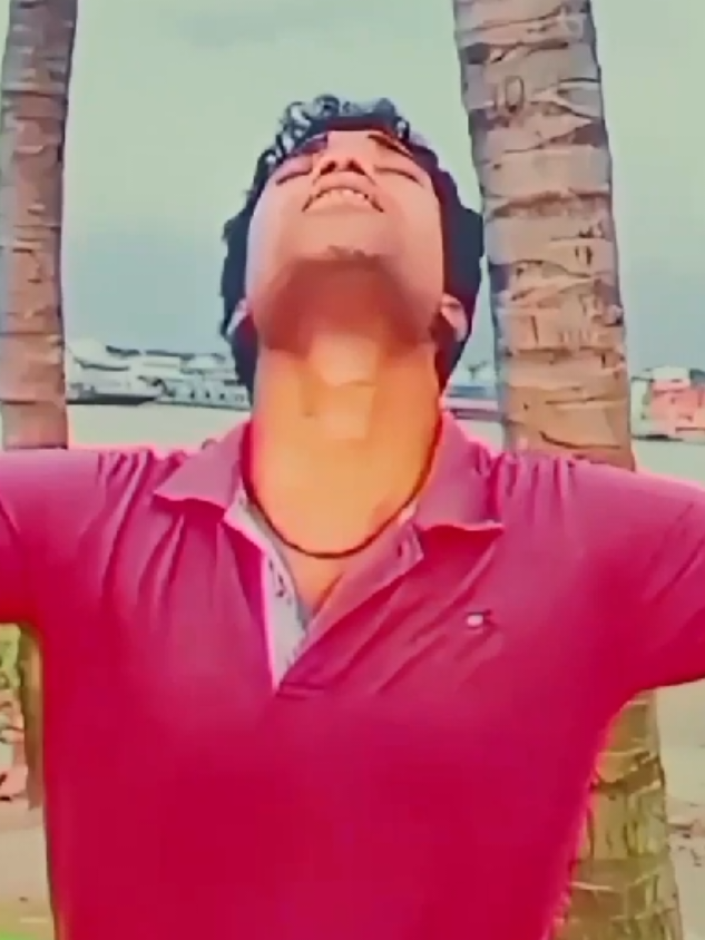 hi everyone look at me 🌹❤️🌹 #বাংলাদেশি_ভাইরাল_টিকটক_ #বাংলাগান #sajib3233 #সাপোর্ট_চাই🙏🙏 @MAKSUD UDDIN @Md Dj Momin @MAKSUD UDDIN 1 @Md Jibon Hossain 