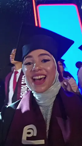 💗💗🥹@المعهد العالي للإدارة بالمحلة 