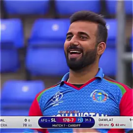 Dawlat Zadran Danger Bowling ♥️🔥🎶#viral_video #foryoupagе #foruyou #viewsproblamtiktokteam #unfreezemyacount 
