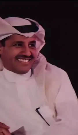 #انادي_من_سكن_بأقصى_فؤادي #creatorsearchinsights #خالد_عبدالرحمن #خالد_عبدالرحمن_ملك_الفن #trend 