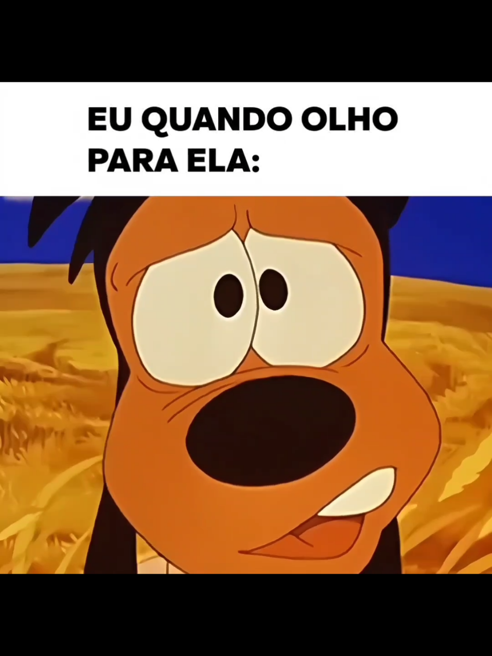 Estou apaixonado... #agoofymovie #roxanneagoofymovie #foryou #edit #fyp 