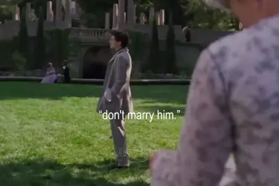 “don't marry him” cinema's version #overãoquemudouminhavida #thesummeriturnedpretty  #thebucanners #teamconrad 