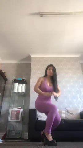 Mimi 🇬🇧❤️🇹🇭🙏
