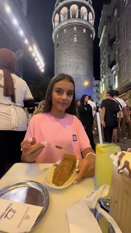 Ratet mal wer das Video kaputt gemacht hat