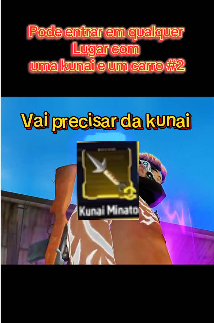 Melhor bug da atualização #freefire #bugfreefire #santino #bug #bugs #