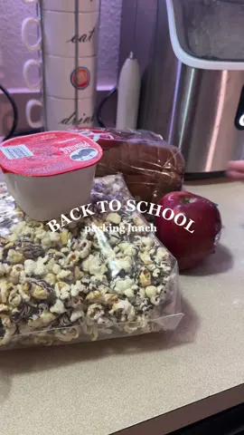 #sahm #lunchideas #packinglunchformykid #schoollunch #30weekspregnant  packing lunch for my kindergartner  pack lunch with me what i packed my kid for lunch packing lunches  back to school lunches 