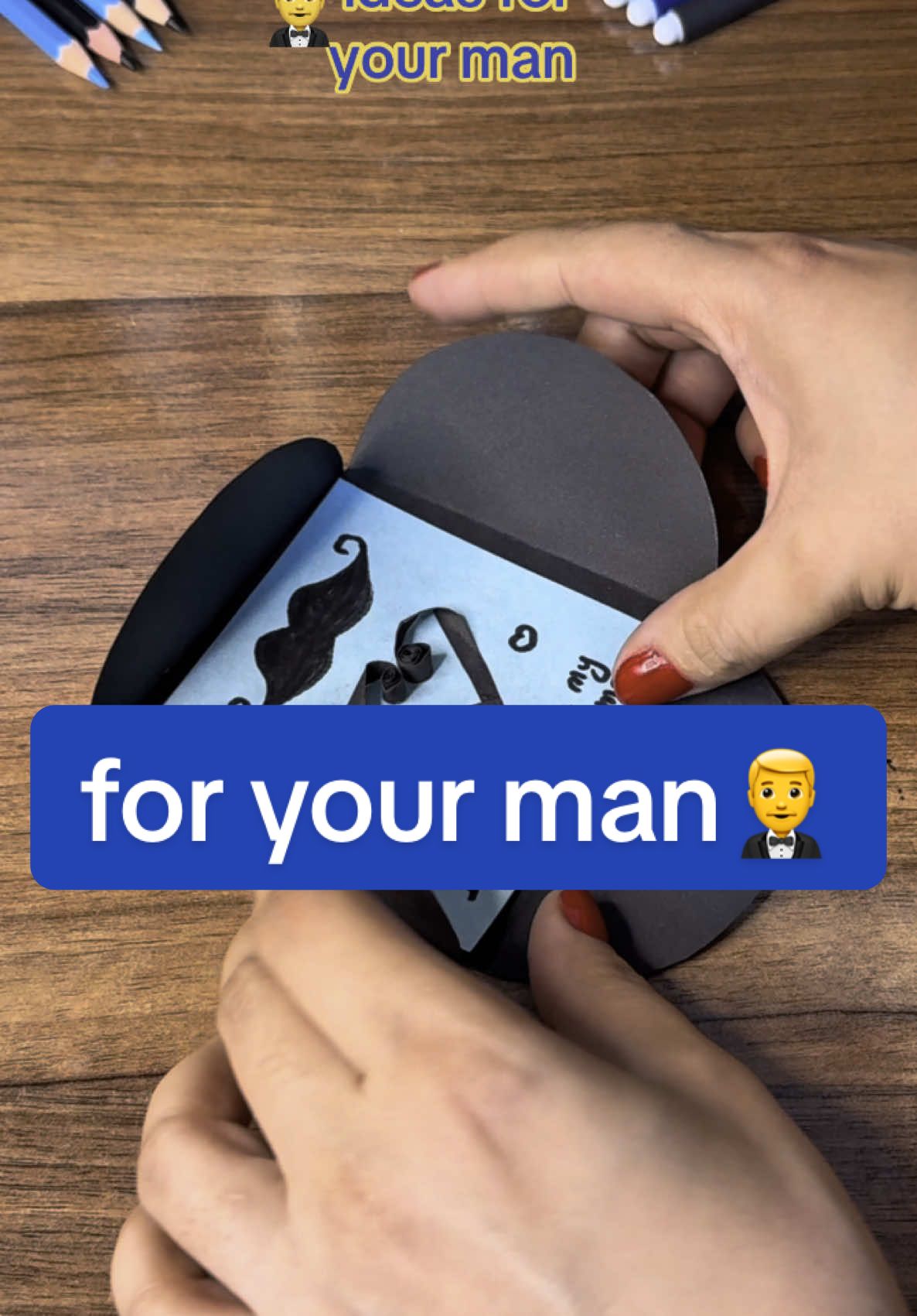 singles or relationships?🤭😜#shorts #gift #shortfilm #cute #shortstory #shortvideo 